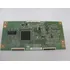 Placa T-con Tv Samsung Ln26r81bx T315xw02 Vc 06a94-1a