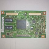 Placa T con Tv Samsung Ln32a330j1 V315b1 c01