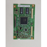 Placa T con Tv Samsung Ln32r71bax V315b1 c01