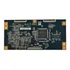 Placa T-con Tv Sony Klv-32l400a 07a83-1c T315xw02 Vm Crtl Bd