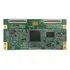 Placa T-con Tv Sony Klv-32s200a 320wsc4lv1.1