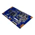 Placa T-con Tv Sony Klv-40m400a 07a83-1c T260xw02 T315xw02 