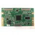 Placa T-con Tv Sony Klv-40s410a Fs_hbc2lv2.4
