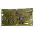 Placa T-con Tv Sony Klv-40z410a 1-878-182-11
