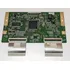Placa T-con Tv Sony Klv-46s510a Fs_hbc2lv2.4 Com Cabos §