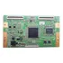 Placa T-con Tv Sony Klv-46w300a 4046hsc4lv3.3 Garantia E Nf