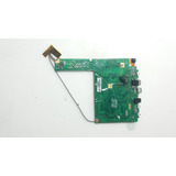 Placa Tablet Cce Tr71 Inet 86v E232205 Cod 5966