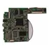 Placa Tablet Cce Tr71 Inet 86v E232205 Rev 02 Original