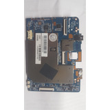 Placa Tablet Multilaser M 7 S Plus Leia Anuncio Os 2359