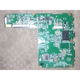 Placa Tablet Philco 7a1 p111a4 0