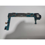 Placa Tablet Samsung Sm t311 Com Defeito Morta Não Liga