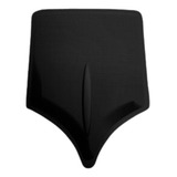Placa Tala Pós Cirúrgica Rígida Splint Costas Back Shape