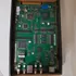 Placa Tcas2 Hipath 3550 Siemens E X5w Unify