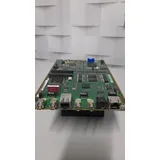 Placa Tcas2 Hipath 3550