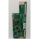 Placa Tcom Aiwa Aws