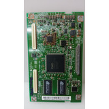 Placa Tcom Aoc D32w831 V315b1 c01