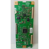 Placa Tcom Philips 42pfl3403