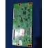 Placa Tcom Sony Bravia Esl_mb7_c2lv1.3 Esl Mb7 C2lv1.3