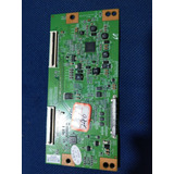 Placa Tcom Sony Bravia