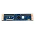 Placa Tcon Cv500u5-t01 Aiwa Aws-tv-50-bl-02-a Tv 50 Android