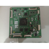Placa Tcon Da Tv