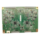 Placa Tcon E88441 94v 0 B0027w600 Diversos Displays Innolux