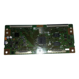 Placa Tcon Para Tv 70 Sony Kdl 70r555a