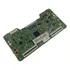 Placa Tcon Para Tv Samsung Un32eh5000g Bn98-03830a