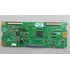 Placa Tcon Philips 42pfl3403/5403 6870c-0207b Lc420wxe
