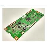 Placa Tcon Philips 42pfl3403