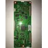 Placa Tcon Philips 42pfl3403/78 6870c-0207b Sem Flats