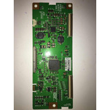 Placa Tcon Philips 42pfl3403