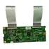 Placa Tcon Philips 42pfl3403/78 6870c-0207b