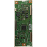 Placa Tcon Philips 42pfl3403
