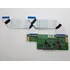 Placa Tcon Tv Aiwa Aws-tv-43-bl-02-a * 6870c-0801a
