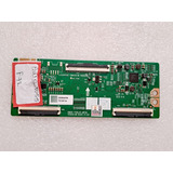 Placa Tcon Tv Aiwa