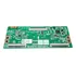 Placa Tcon Tv Aiwa Aws-tv-55-bl-01