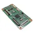 Placa Tcon Tv Pl51d490 Pl51d450 Pl51d491 Lj41-09475a