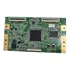 Placa Tcon Tv Sony Klv-40w300a 4046hsc4lv3.3