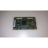 Placa Tcon V315b1 c01 P Ln32r71bax xaz