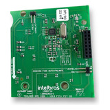 Intelbras