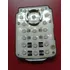 Placa Teclado C/ Microf. Falante, Vibra Nextel I290 Motorola