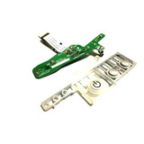 lb60ntu