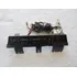 Placa Teclado + Chave Power Tv Sony Kdl46xbr9 /52xbr9