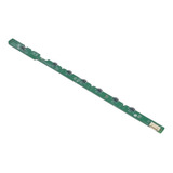 Placa Teclado Controle Monitor LG 24bn650u