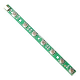 32d05hd