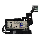 Placa Teclado Função Bn41 02149a Tv Samsung Completo