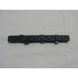 Placa Teclado Função Cqc06001018478 H buster Hbtv 42l07