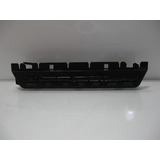 Placa Teclado Funções H buster Hbtv 42d03fd