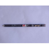 Placa Teclado Funcoes Monitor